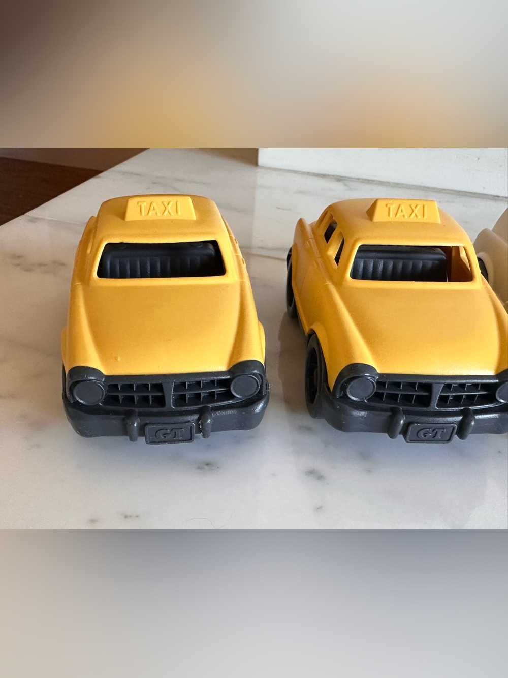 GREEN TOYS - Picture 2 of 8